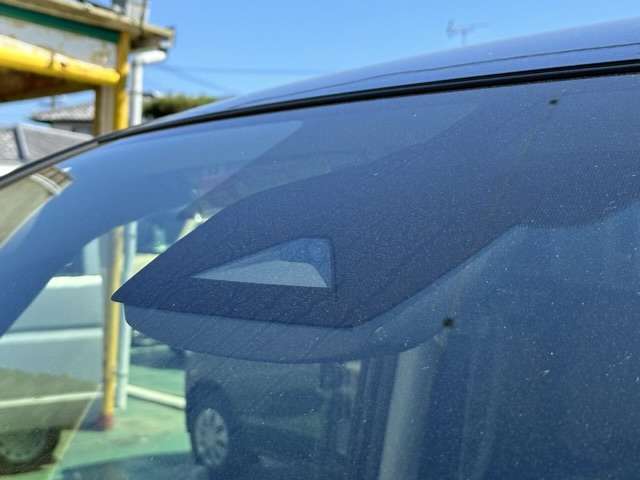 日産 セレナ １．４ Ｅ－ＰＯＷＥＲ ハイウェイスターＶ R7年 (東海) 99