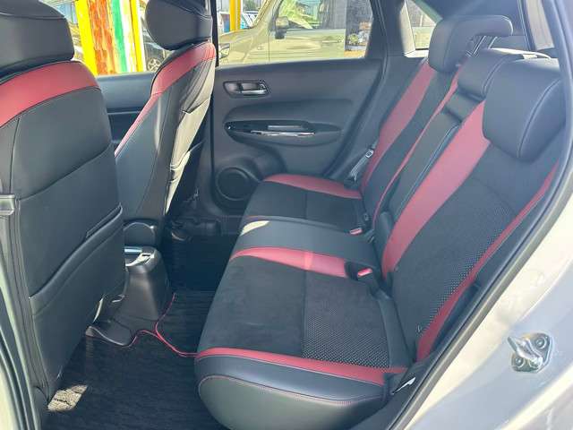 ホンダ フィット　ハイブリッド １．５ Ｅ：ＨＥＶ モデューロＸ R4年 (東海) 99