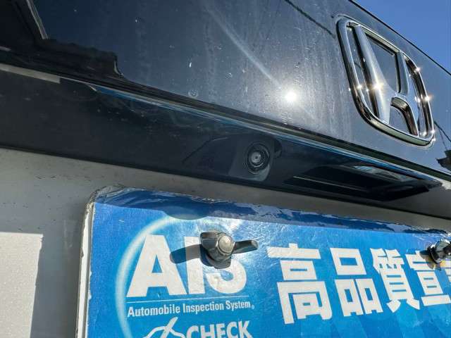 ホンダ フィット　ハイブリッド １．５ Ｅ：ＨＥＶ モデューロＸ R4年 (東海) 99