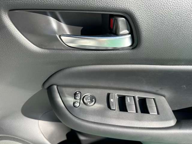 ホンダ フィット　ハイブリッド １．５ Ｅ：ＨＥＶ モデューロＸ R4年 (東海) 99