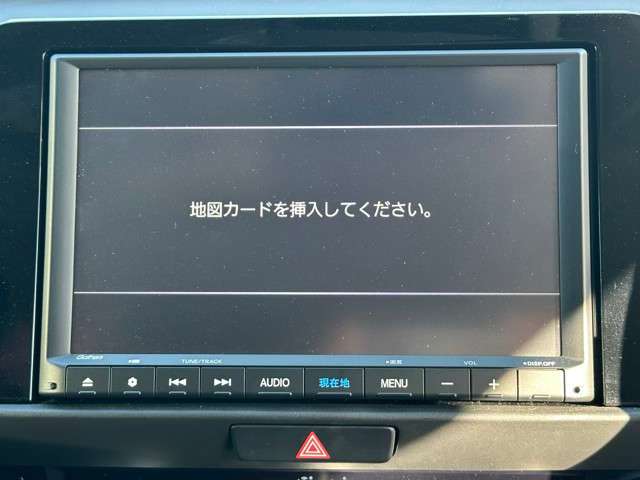 ホンダ フィット　ハイブリッド １．５ Ｅ：ＨＥＶ モデューロＸ R4年 (東海) 99