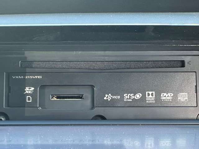 ホンダ フィット　ハイブリッド １．５ Ｅ：ＨＥＶ モデューロＸ R4年 (東海) 99