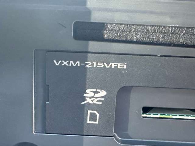 ホンダ フィット　ハイブリッド １．５ Ｅ：ＨＥＶ モデューロＸ R4年 (東海) 99