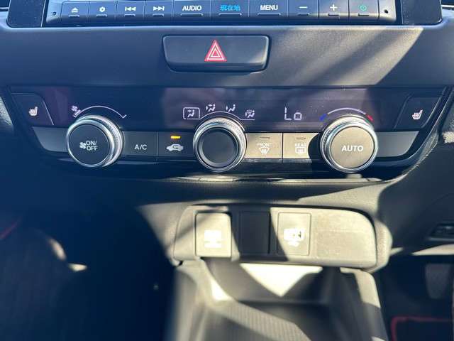 ホンダ フィット　ハイブリッド １．５ Ｅ：ＨＥＶ モデューロＸ R4年 (東海) 99