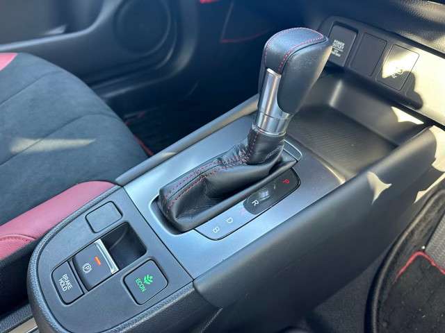 ホンダ フィット　ハイブリッド １．５ Ｅ：ＨＥＶ モデューロＸ R4年 (東海) 99