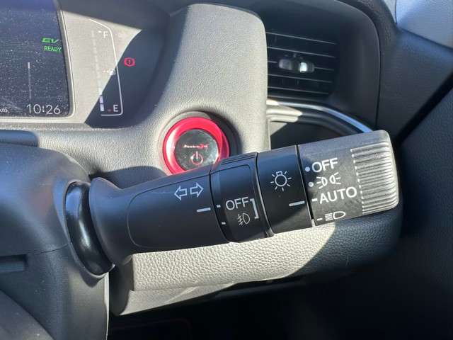 ホンダ フィット　ハイブリッド １．５ Ｅ：ＨＥＶ モデューロＸ R4年 (東海) 99