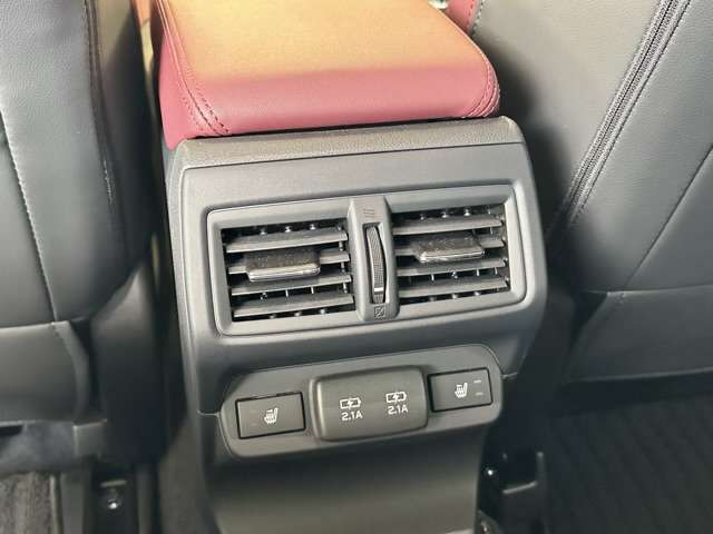 スバル レヴォーグ ２．４ ＳＴＩ スポーツＲ ＥＸ ４ＷＤ R4年 (東海) 99