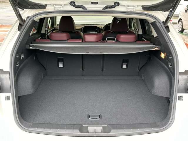 スバル レヴォーグ ２．４ ＳＴＩ スポーツＲ ＥＸ ４ＷＤ R4年 (東海) 99