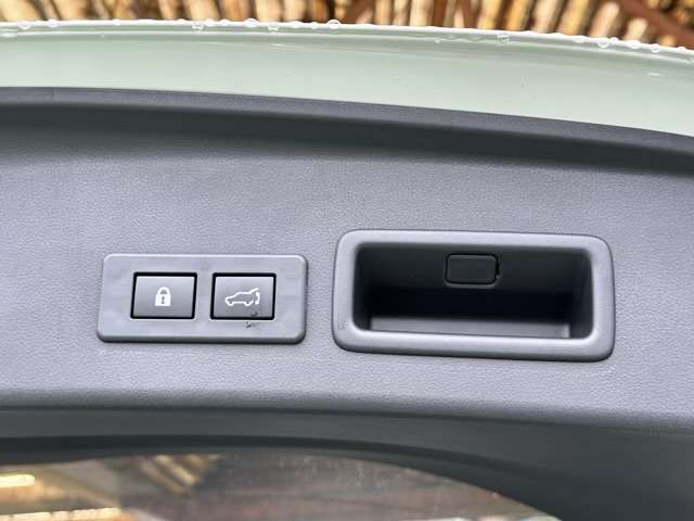 スバル レヴォーグ ２．４ ＳＴＩ スポーツＲ ＥＸ ４ＷＤ R4年 (東海) 99