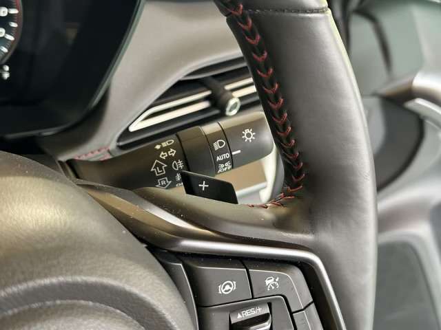 スバル レヴォーグ ２．４ ＳＴＩ スポーツＲ ＥＸ ４ＷＤ R4年 (東海) 99