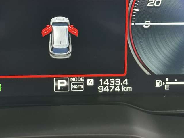 スバル レヴォーグ ２．４ ＳＴＩ スポーツＲ ＥＸ ４ＷＤ R4年 (東海) 99