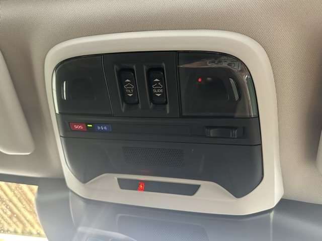 スバル レヴォーグ ２．４ ＳＴＩ スポーツＲ ＥＸ ４ＷＤ R4年 (東海) 99