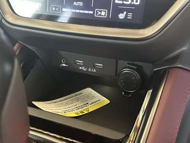 スバル レヴォーグ ２．４ ＳＴＩ スポーツＲ ＥＸ ４ＷＤ R4年 (東海) 99