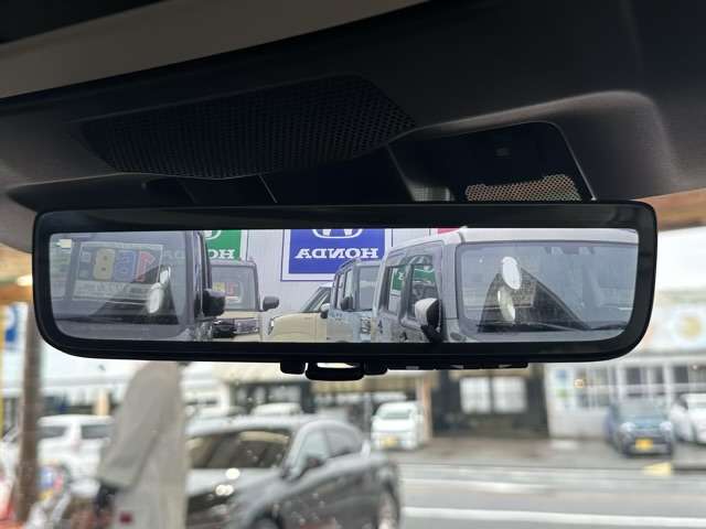 スバル レヴォーグ ２．４ ＳＴＩ スポーツＲ ＥＸ ４ＷＤ R4年 (東海) 99