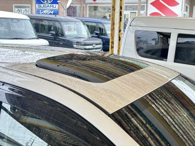 スバル レヴォーグ ２．４ ＳＴＩ スポーツＲ ＥＸ ４ＷＤ R4年 (東海) 99