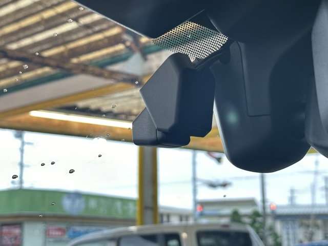 スバル レヴォーグ ２．４ ＳＴＩ スポーツＲ ＥＸ ４ＷＤ R4年 (東海) 99