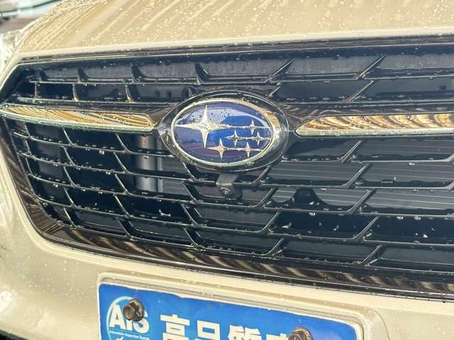 スバル レヴォーグ ２．４ ＳＴＩ スポーツＲ ＥＸ ４ＷＤ R4年 (東海) 99