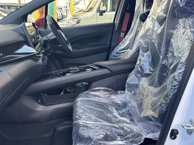 日産 ノートオーラ １．２ ＮＩＳＭＯ R7年 (東海) 99