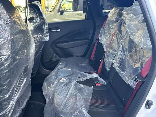 日産 ノートオーラ １．２ ＮＩＳＭＯ R7年 (東海) 99