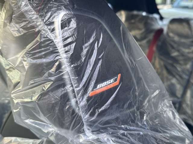 日産 ノートオーラ １．２ ＮＩＳＭＯ R7年 (東海) 99