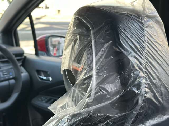 日産 ノートオーラ １．２ ＮＩＳＭＯ R7年 (東海) 99