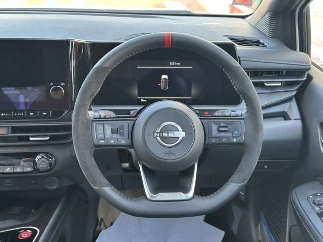 日産 ノートオーラ １．２ ＮＩＳＭＯ R7年 (東海) 99