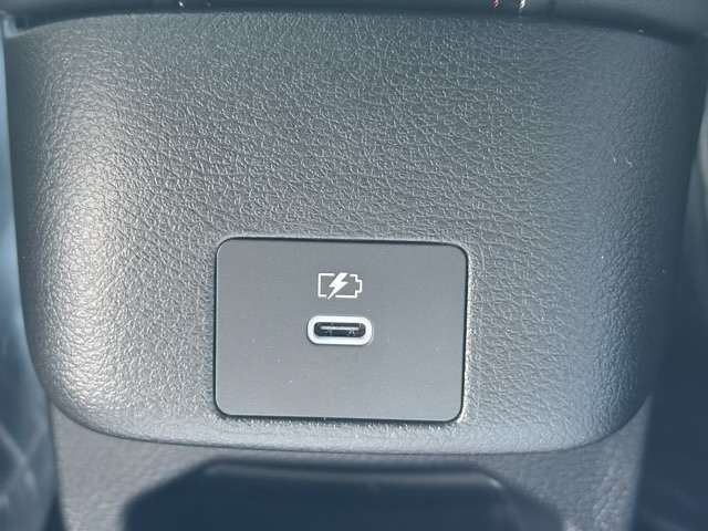 日産 ノートオーラ １．２ ＮＩＳＭＯ R7年 (東海) 99