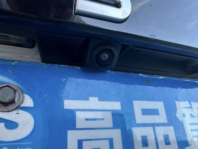 日産 ノートオーラ １．２ ＮＩＳＭＯ R7年 (東海) 99