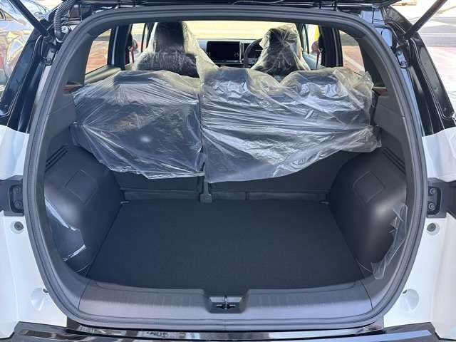 日産 ノートオーラ １．２ ＮＩＳＭＯ R7年 (東海) 99