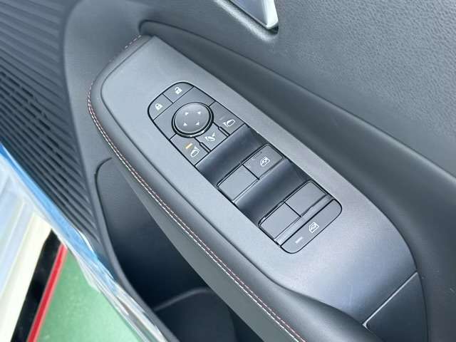 日産 ノートオーラ １．２ ＮＩＳＭＯ R7年 (東海) 99