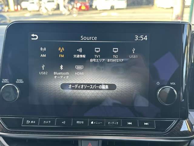 日産 ノートオーラ １．２ ＮＩＳＭＯ R7年 (東海) 99