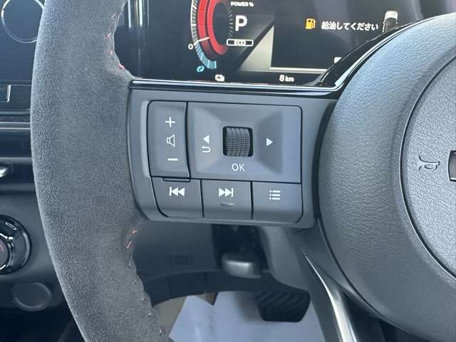 日産 ノートオーラ １．２ ＮＩＳＭＯ R7年 (東海) 99