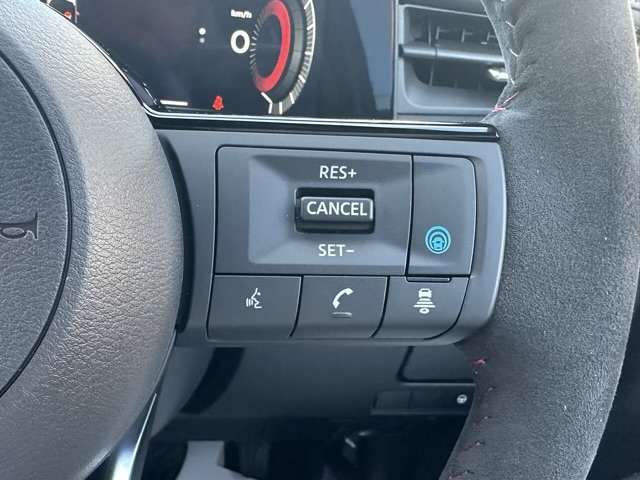 日産 ノートオーラ １．２ ＮＩＳＭＯ R7年 (東海) 99