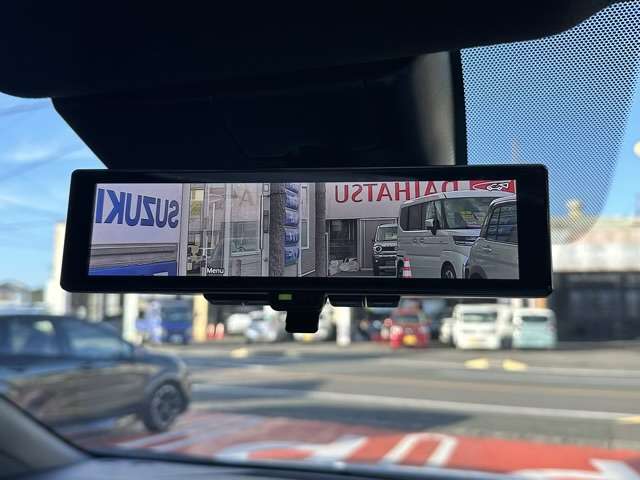 日産 ノートオーラ １．２ ＮＩＳＭＯ R7年 (東海) 99