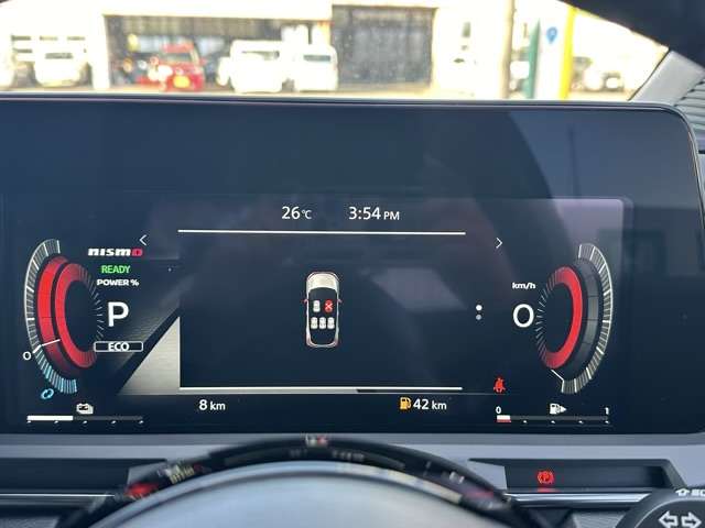 日産 ノートオーラ １．２ ＮＩＳＭＯ R7年 (東海) 99