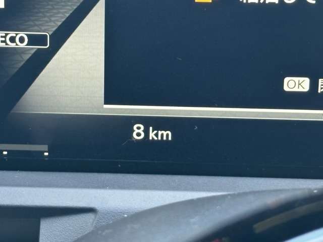 日産 ノートオーラ １．２ ＮＩＳＭＯ R7年 (東海) 99