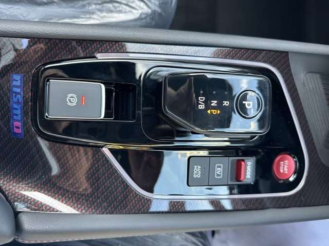 日産 ノートオーラ １．２ ＮＩＳＭＯ R7年 (東海) 99