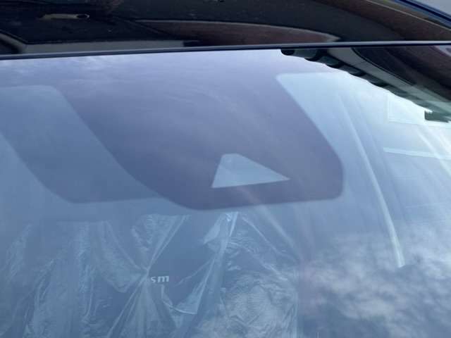 日産 ノートオーラ １．２ ＮＩＳＭＯ R7年 (東海) 99