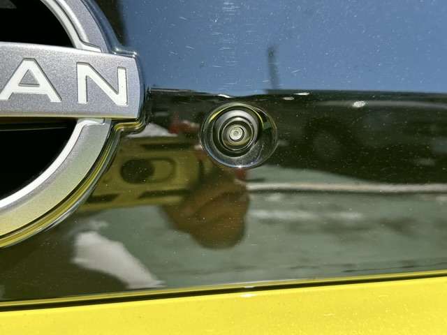 日産 フェアレディＺ ３．０ プロト スペック R4年 (東海) 99