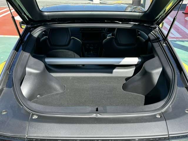 日産 フェアレディＺ ３．０ プロト スペック R4年 (東海) 99