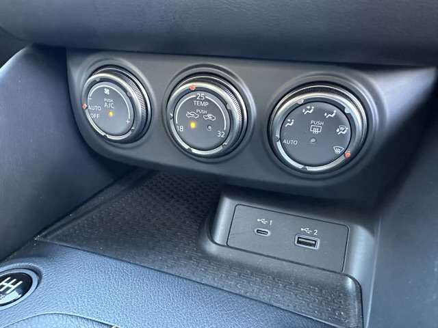 日産 フェアレディＺ ３．０ プロト スペック R4年 (東海) 99