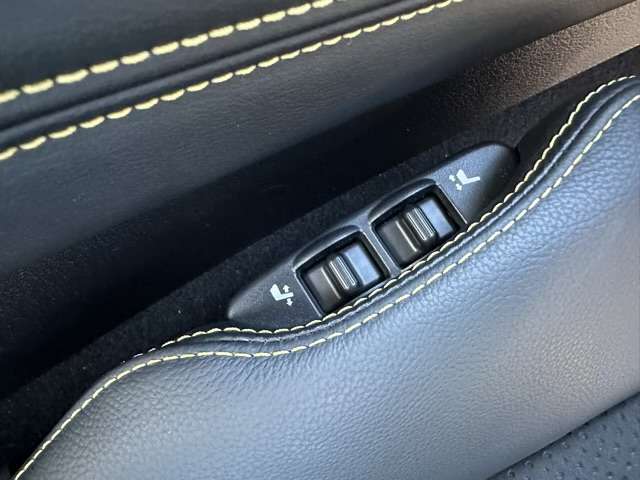 日産 フェアレディＺ ３．０ プロト スペック R4年 (東海) 99