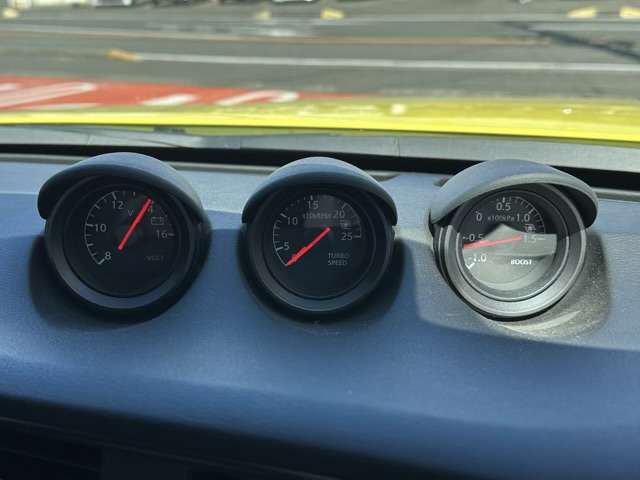 日産 フェアレディＺ ３．０ プロト スペック R4年 (東海) 99