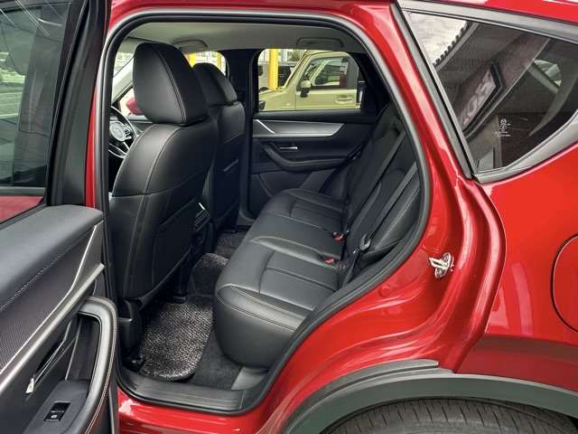 マツダ ＣＸ−６０ ３．３ ＸＤ Ｌパッケージ ディーゼルターボ ４ＷＤ R5年 (東海) 99