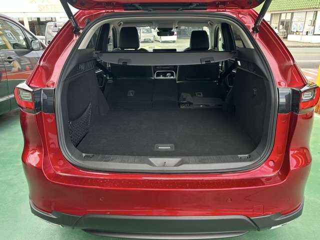 マツダ ＣＸ−６０ ３．３ ＸＤ Ｌパッケージ ディーゼルターボ ４ＷＤ R5年 (東海) 99