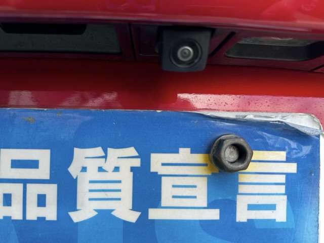 マツダ ＣＸ−６０ ３．３ ＸＤ Ｌパッケージ ディーゼルターボ ４ＷＤ R5年 (東海) 99