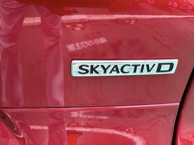 マツダ ＣＸ−６０ ３．３ ＸＤ Ｌパッケージ ディーゼルターボ ４ＷＤ R5年 (東海) 99