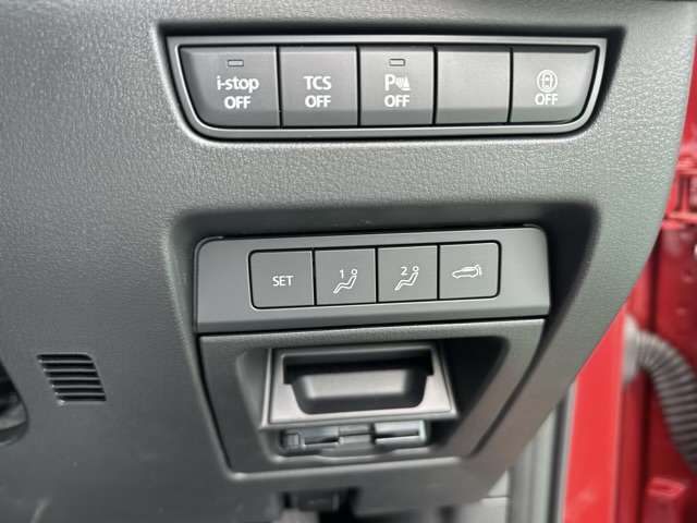 マツダ ＣＸ−６０ ３．３ ＸＤ Ｌパッケージ ディーゼルターボ ４ＷＤ R5年 (東海) 99