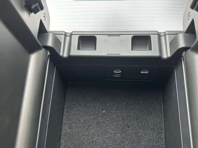 マツダ ＣＸ−６０ ３．３ ＸＤ Ｌパッケージ ディーゼルターボ ４ＷＤ R5年 (東海) 99