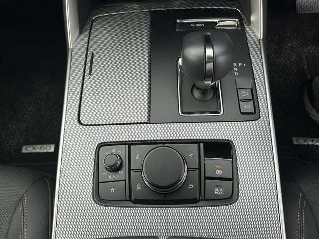 マツダ ＣＸ−６０ ３．３ ＸＤ Ｌパッケージ ディーゼルターボ ４ＷＤ R5年 (東海) 99